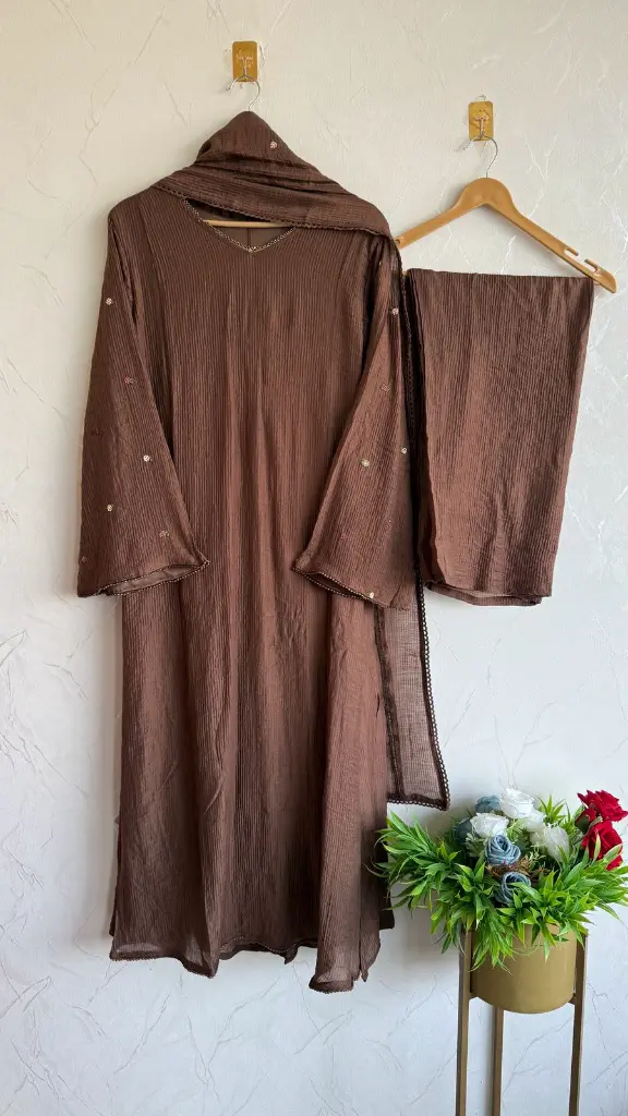 ps0076 (4).webp