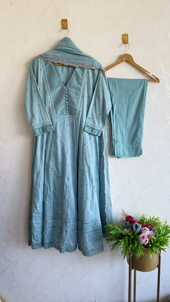 ps0064 (4).webp