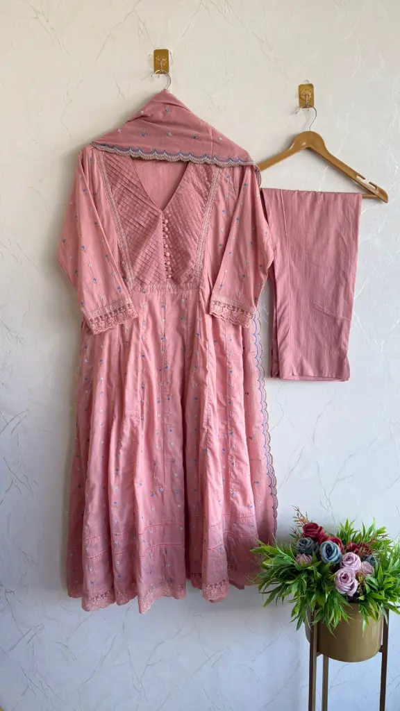 ps0064 (6).webp