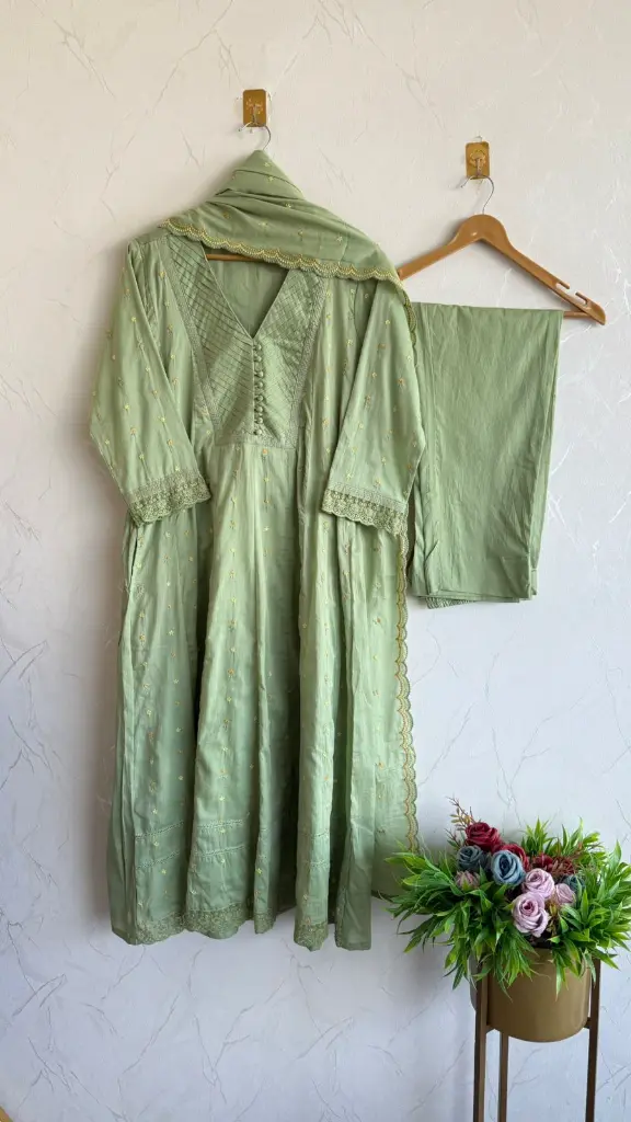 ps0064 (3).webp