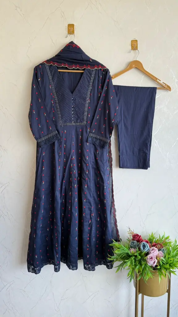 ps0064 (2).webp