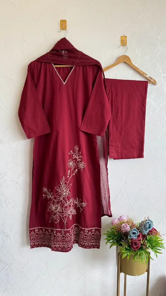 ps0027 (4).webp