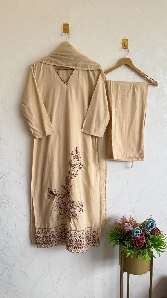 ps0027 (3).webp