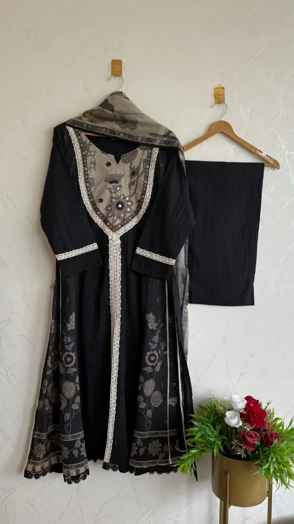 ps0115-1.webp