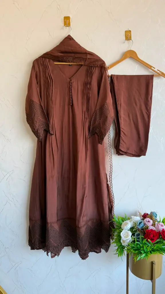 PS0049 (5).webp