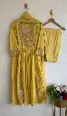 ps113 (1).webp