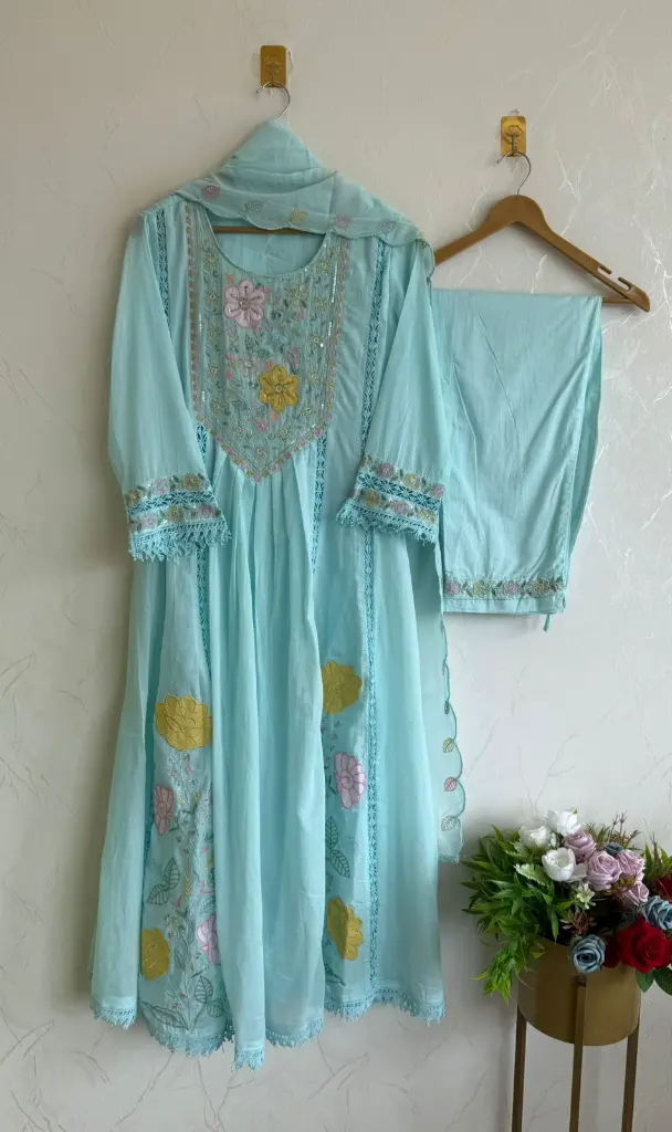 ps113 (3).webp