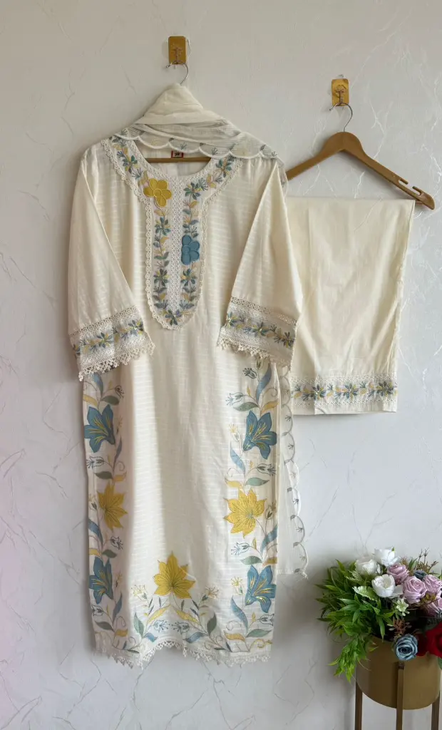 ps0116 (3).webp
