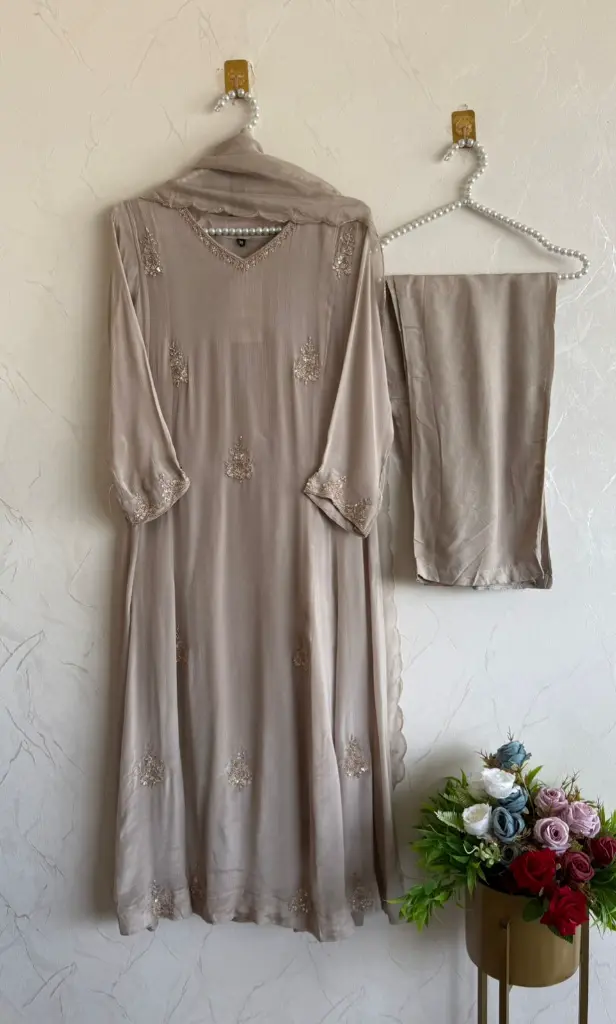 ps0109 (1).webp