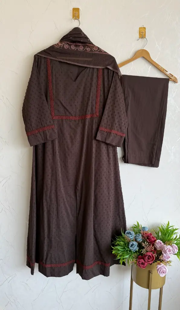 PS0012 (3).webp