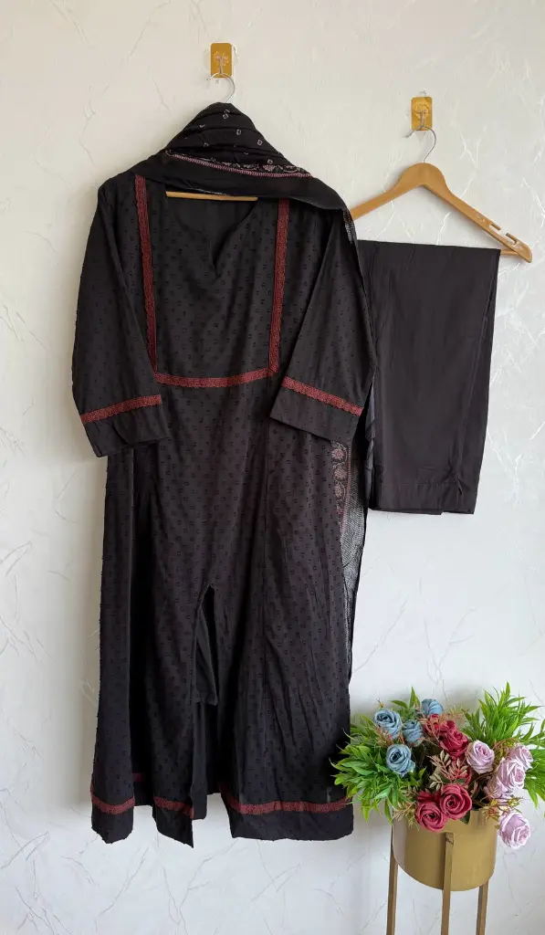 PS0012 (2).webp