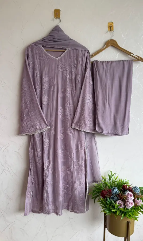 PS0148 (2).webp