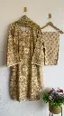 ps0023-3.webp
