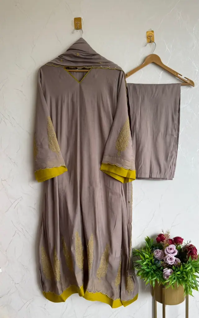 Ps0166-1.webp
