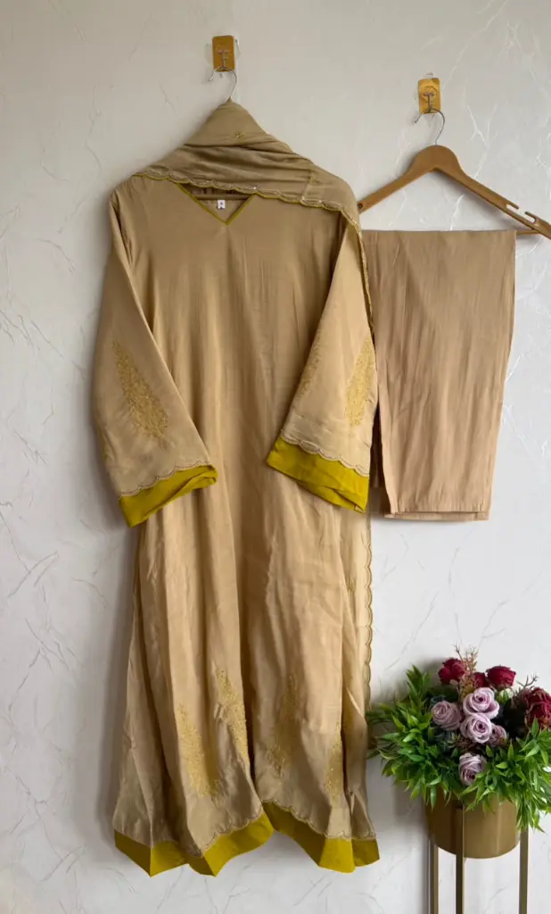 Ps0166-4.webp