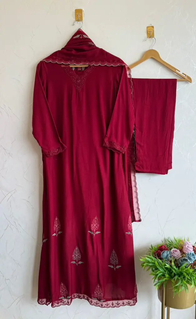 Ps0048-3.webp