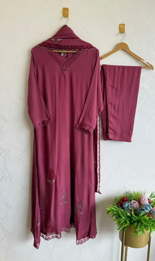 Ps0048-2.webp