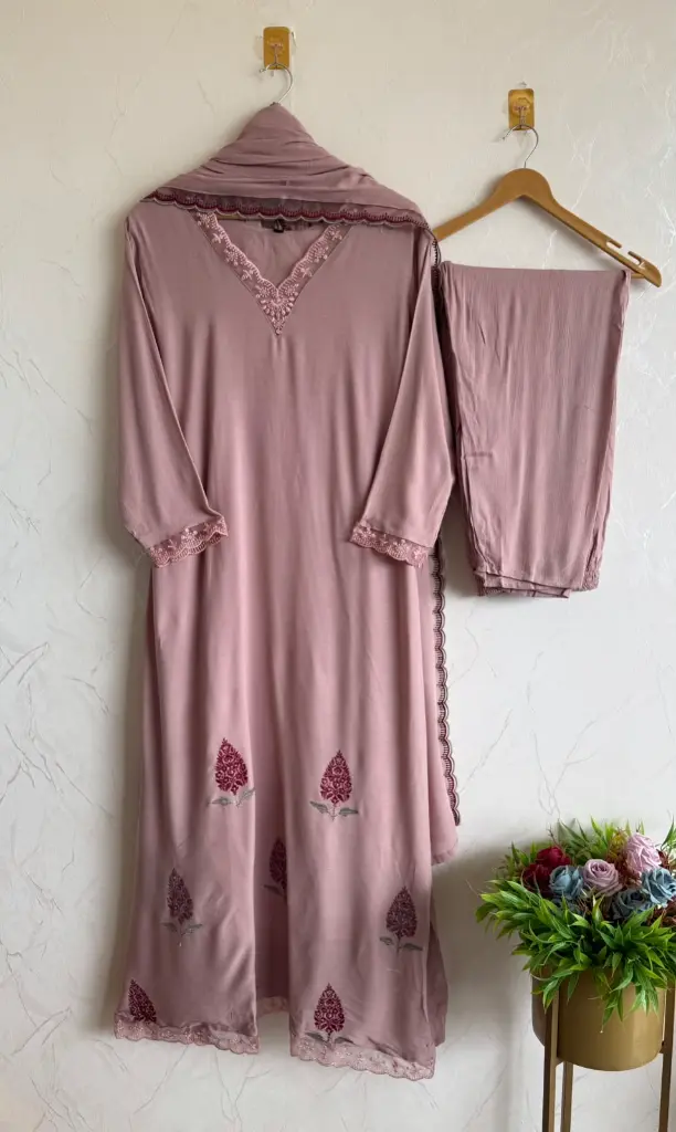 Ps0048-5.webp