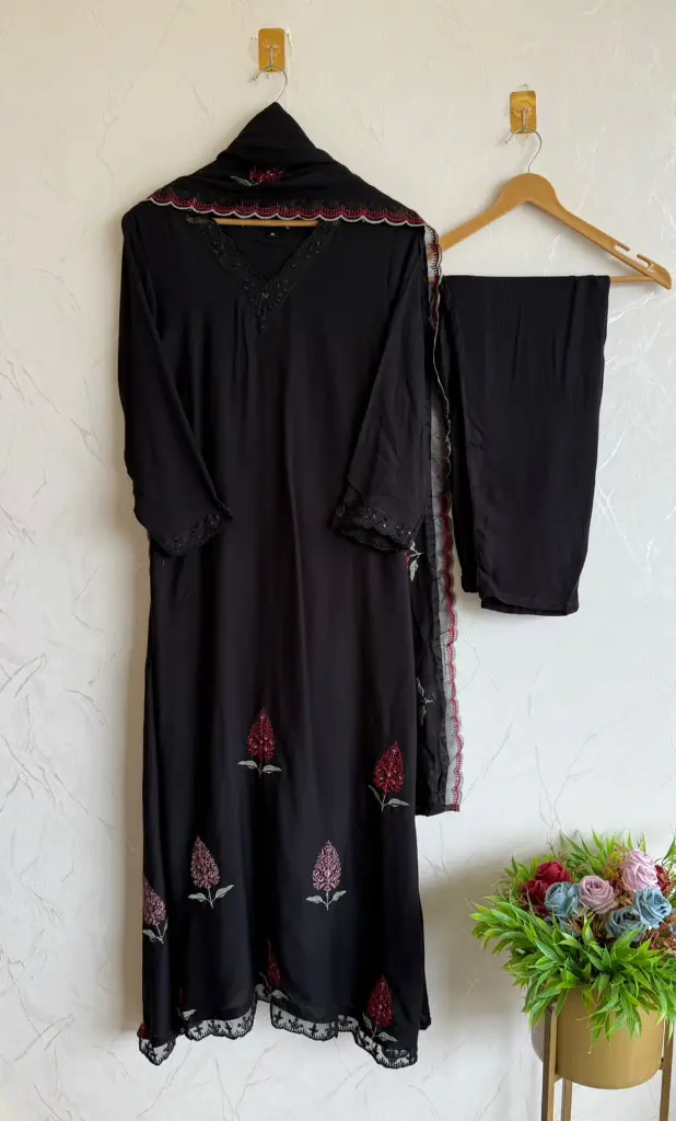 Ps0048-1.webp