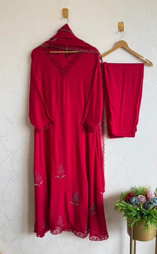 Ps0048-4.webp