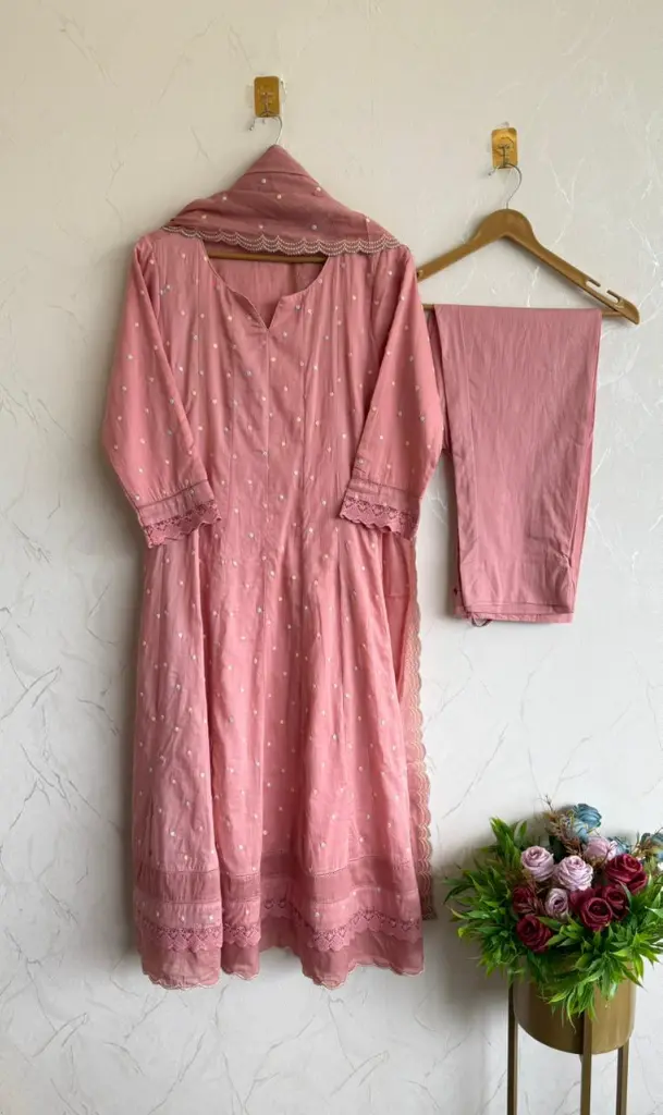 ps0184 (3).webp