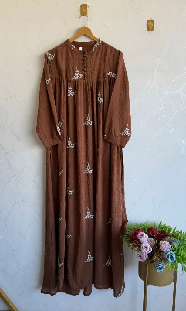 ps0082 (1).webp