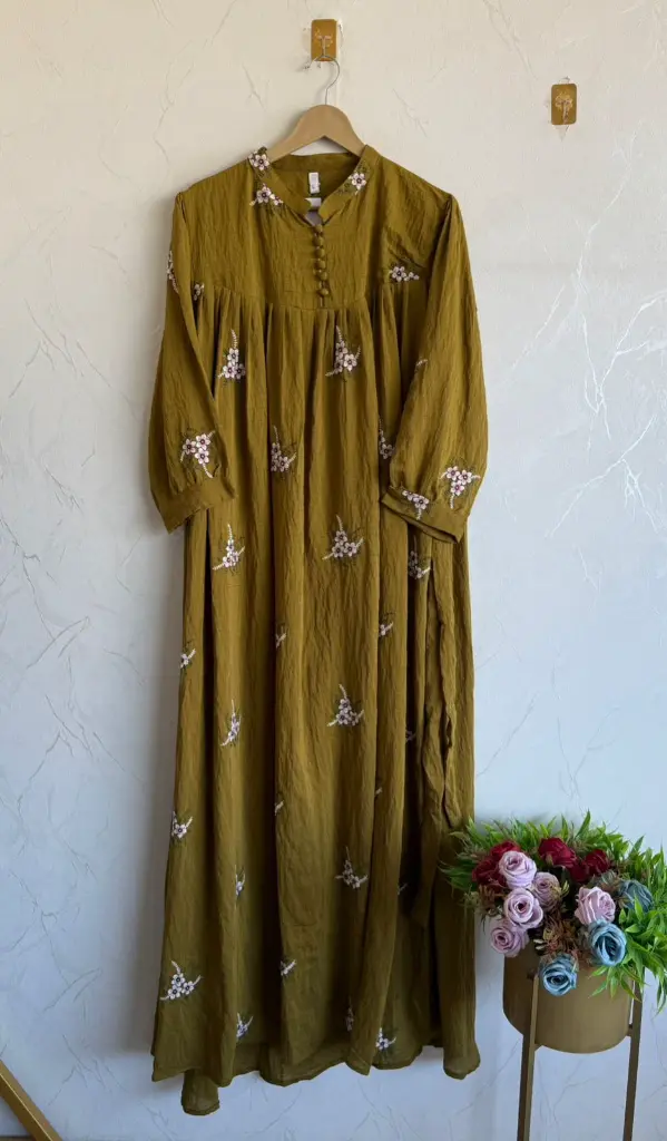 ps0082 (3).webp