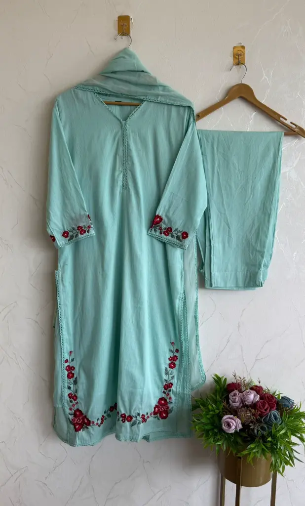 PS0132 (2).webp