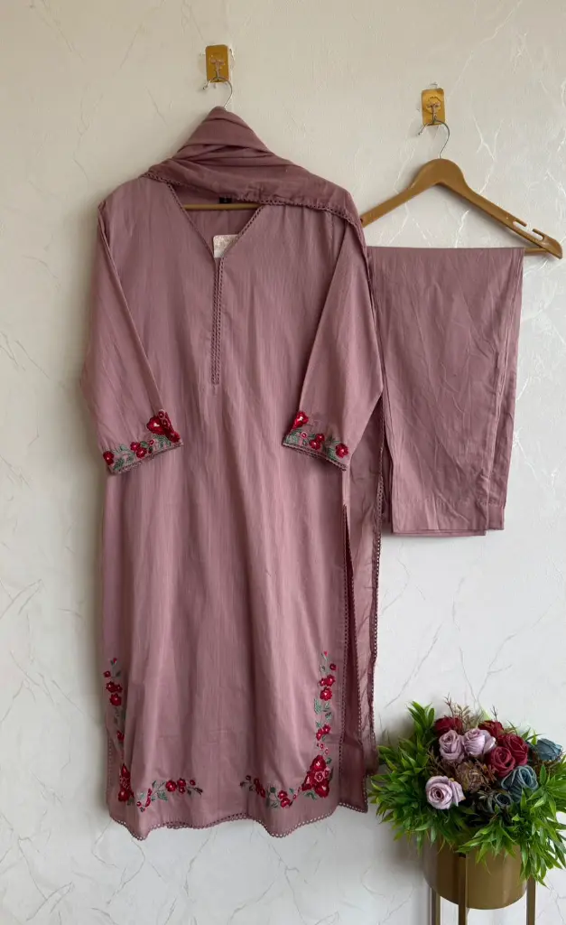 PS0132 (3).webp