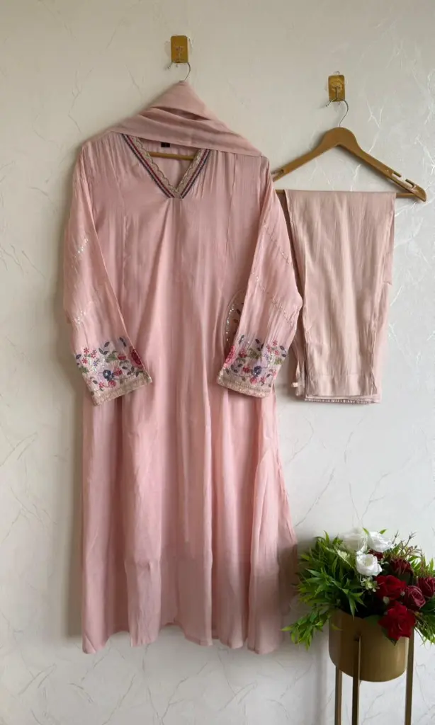 4.webp