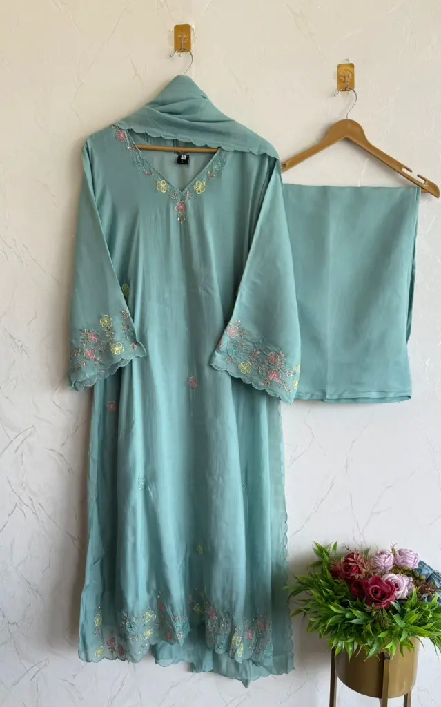 PS0177 (3).webp