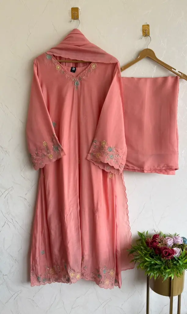 PS0177 (4).webp
