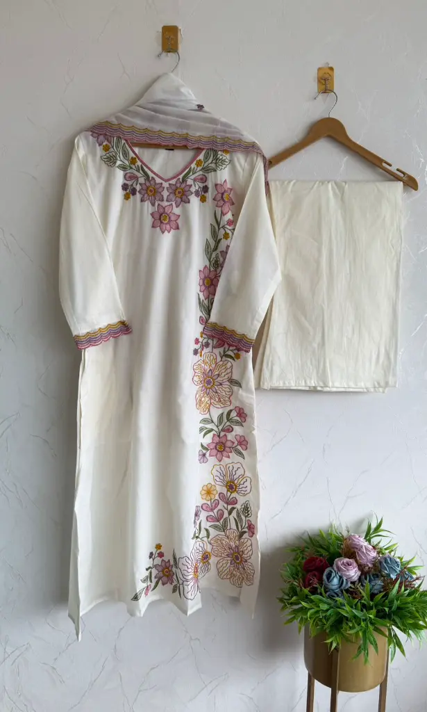 ps0119 (3).webp