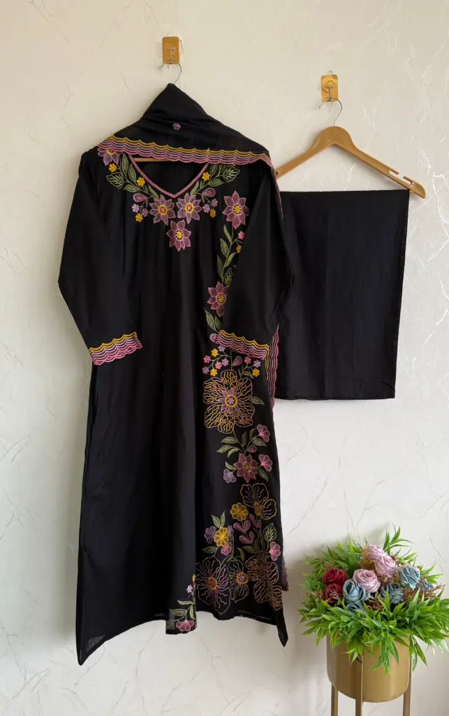 ps0119 (2).webp