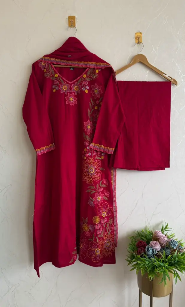 ps0119 (4).webp