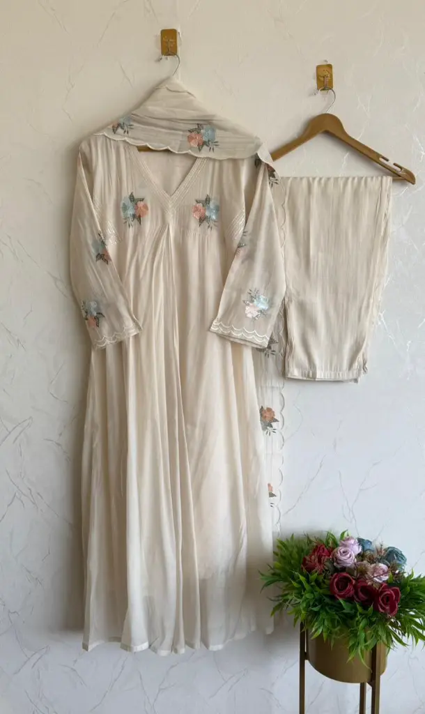 ps0186 (1).webp