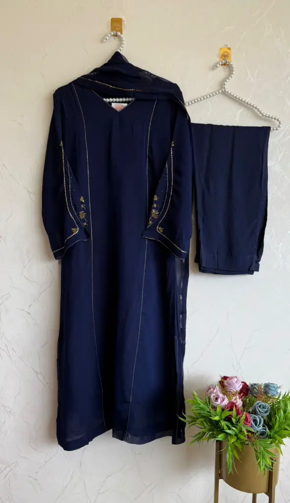 PS0188-1.webp