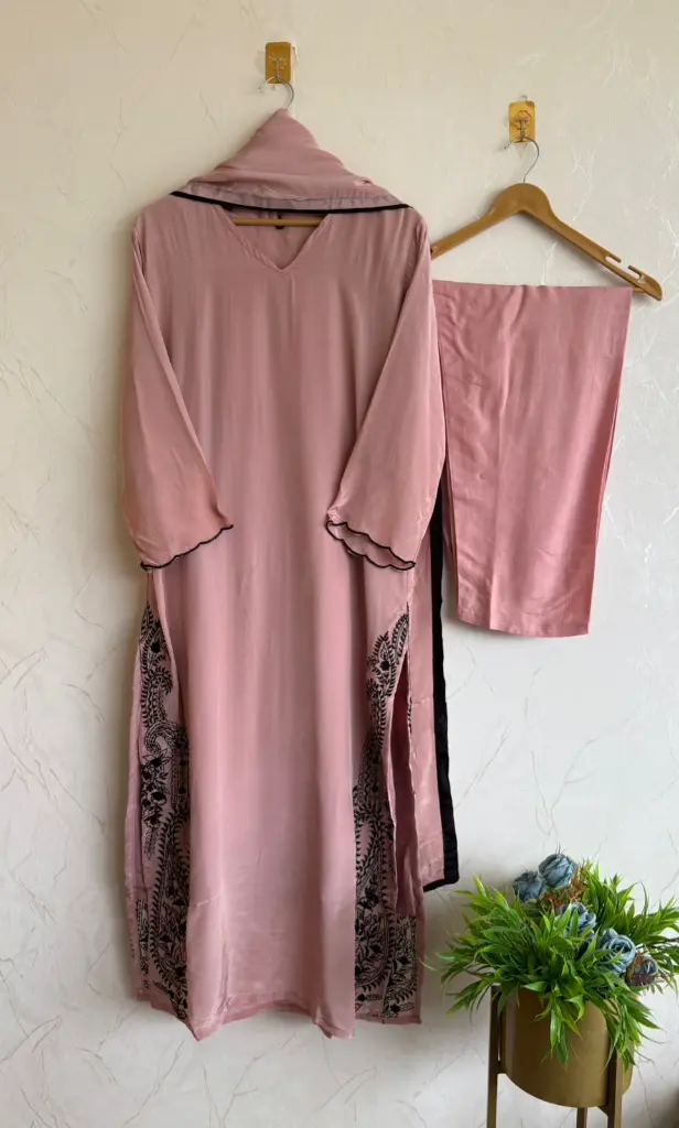 PS0191-2.webp