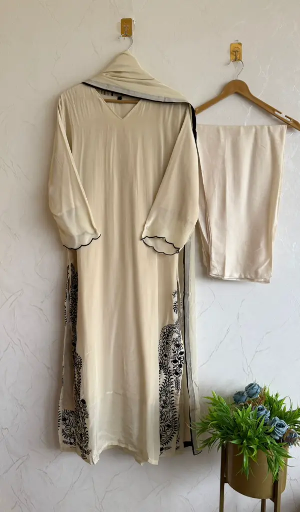 PS0191-4.webp