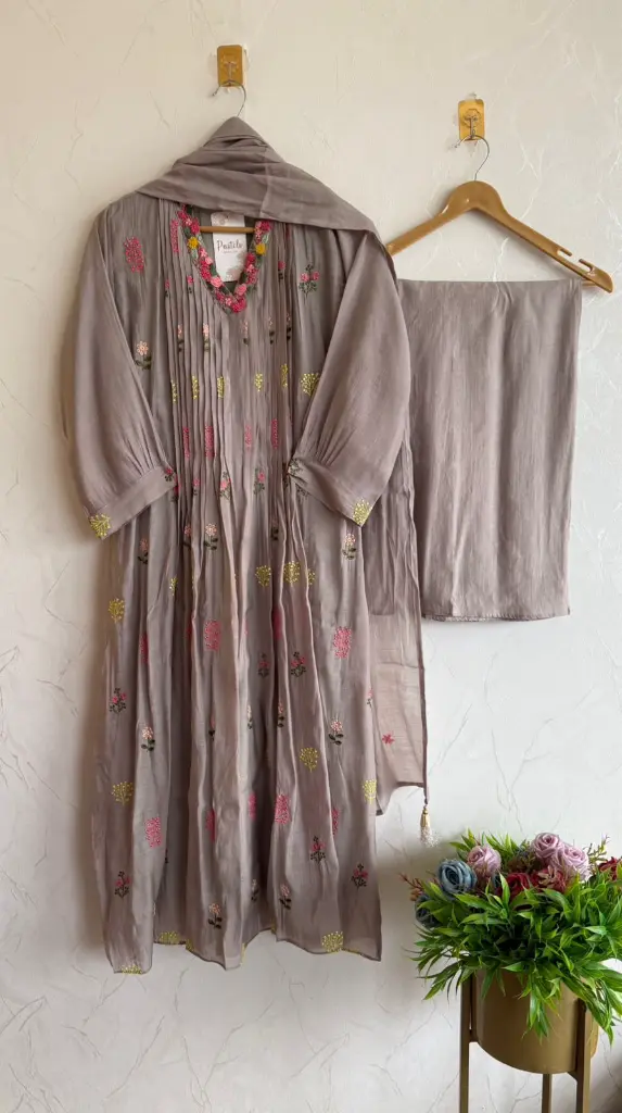 PS0200 (2).webp
