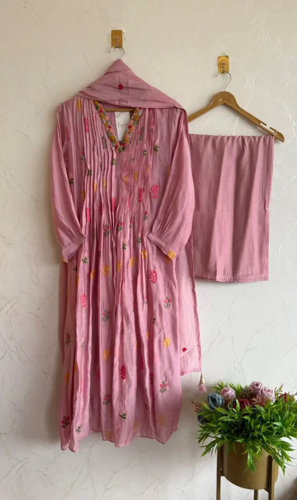 PS0200 (4).webp