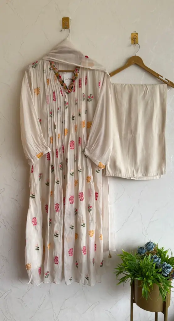 PS0200 (5).webp