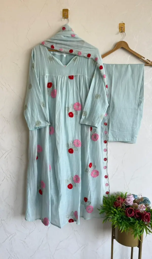 PS0190 (1).webp