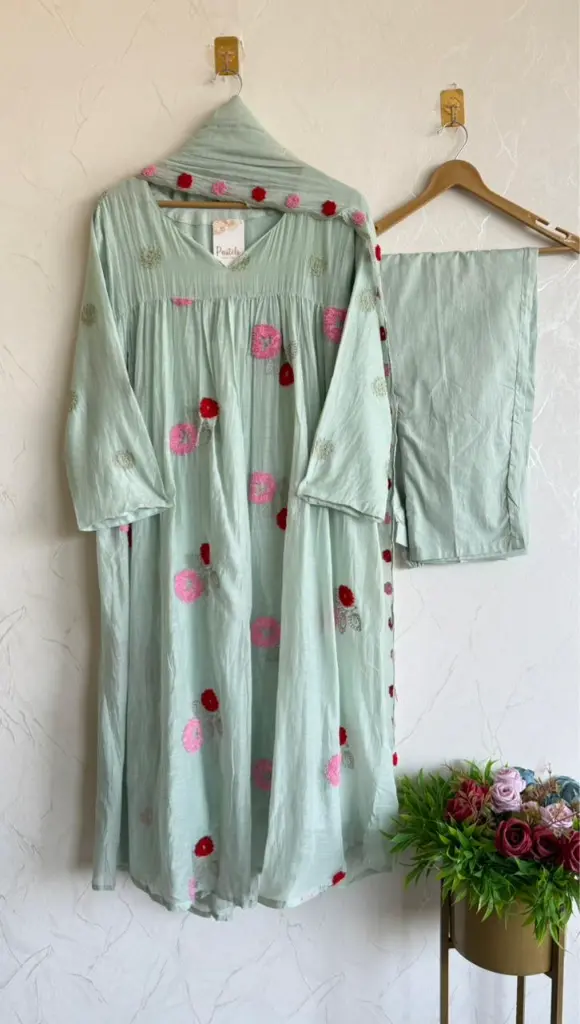 PS0190 (2).webp
