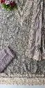 PS0193-A (2).webp