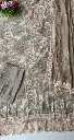 PS0193-C (2).webp