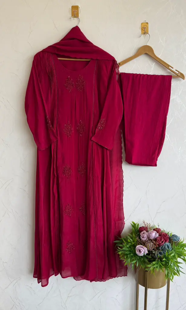 PS0174 (2).webp