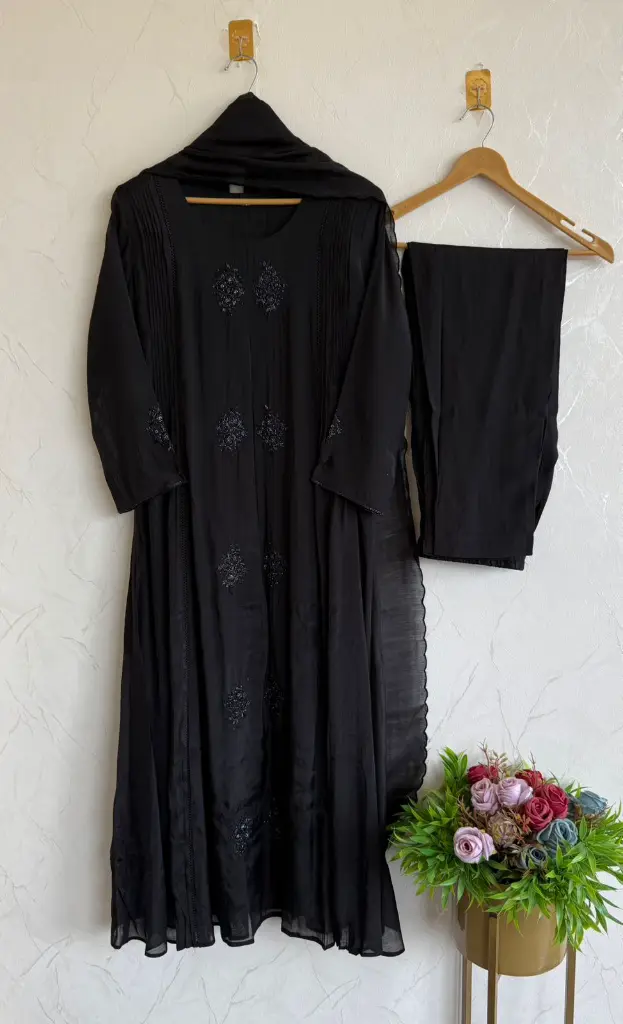 PS0174 (1).webp