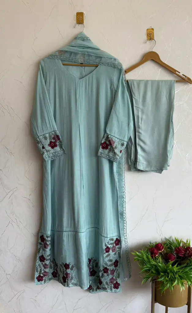 ps0063 (1).webp