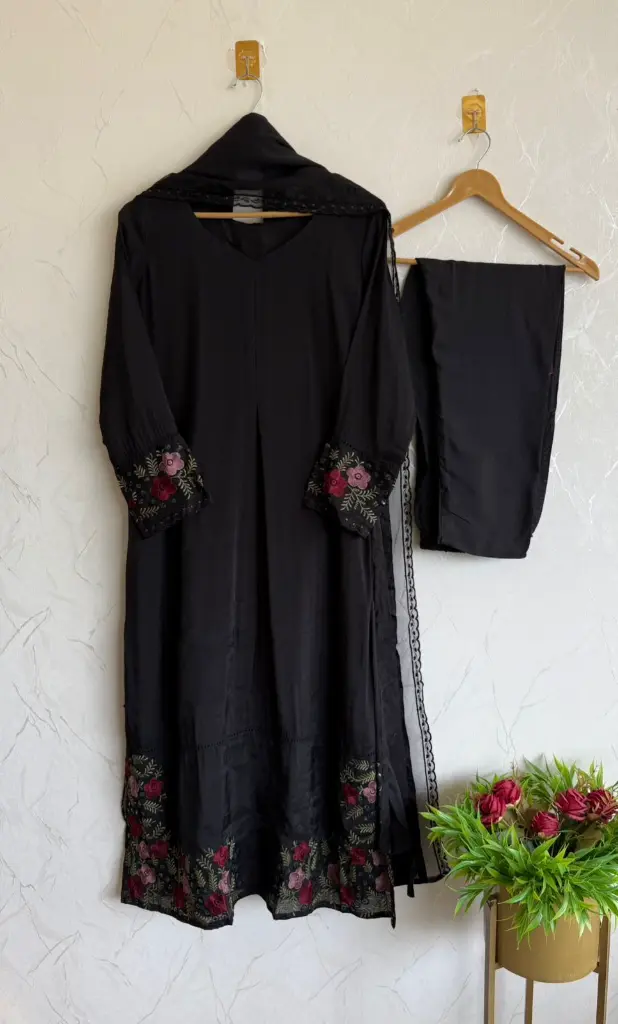 ps0063 (3).webp